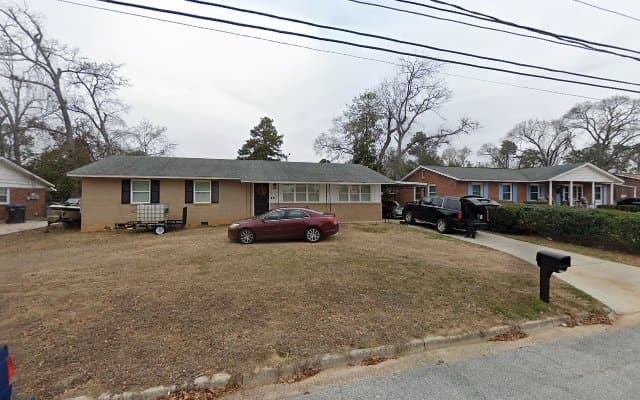 Photo of Selah Massage & Bodywork Augusta