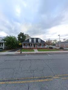 Photo of Brantley Chiropractic, P.C.