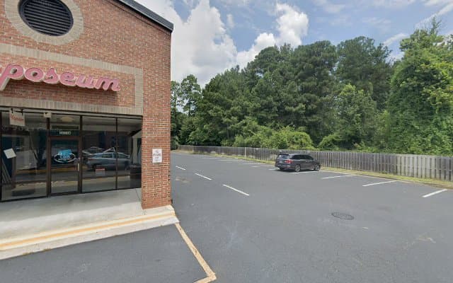 Photo of Augusta Massage and Facial Studio