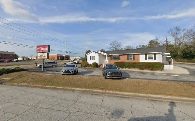 Photo of Restorative Massage & Wellness Center
