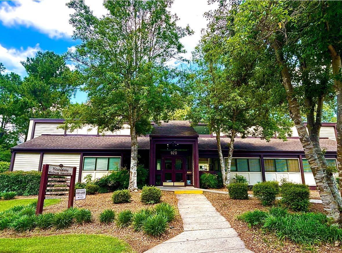 Photo of Mae Bowen Massage Therapy, LLC