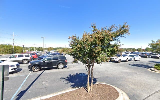 Photo of Ulta Beauty