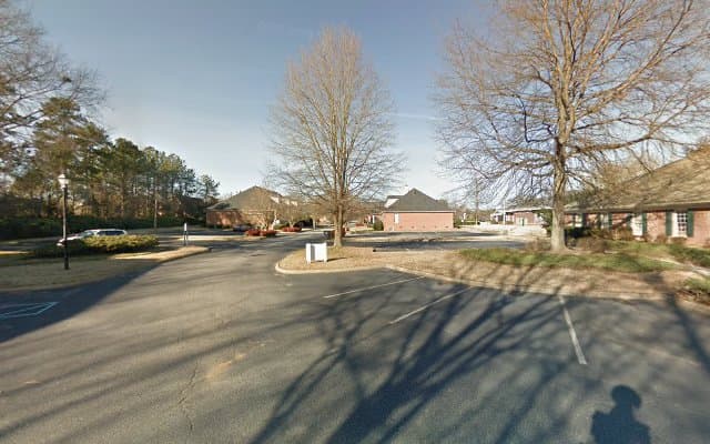 Photo of ReGenerate Wellness Center