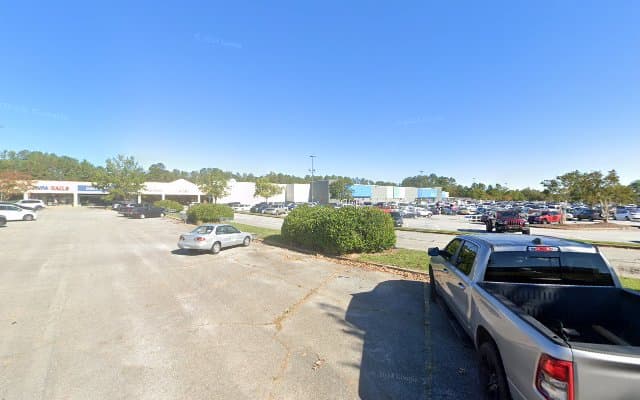 Photo of Bath & Body Works