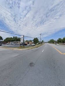 Photo of A Cut Above Family Hair Center