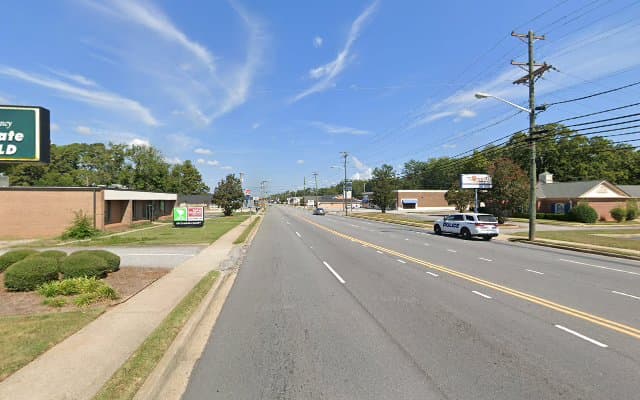 Photo of Your CBD Store | SUNMED - Greenwood, SC