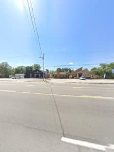 Photo of Emerald City Chiropractic
