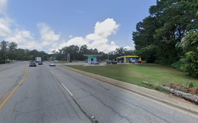 Photo of Select Physical Therapy - Greenwood
