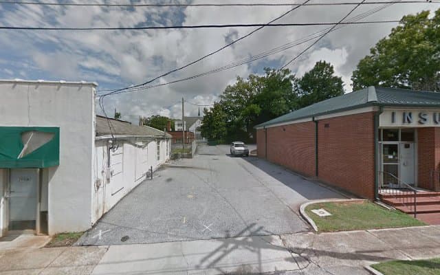 Photo of Allure Salon & Spa