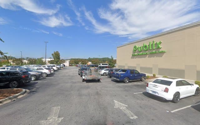 Photo of Stretch Zone