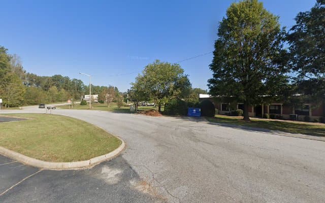 Photo of SKINergy Therapeutics