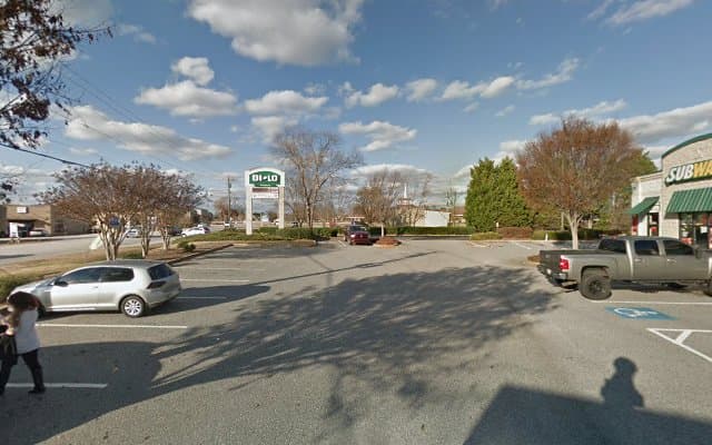 Photo of Barton Spa