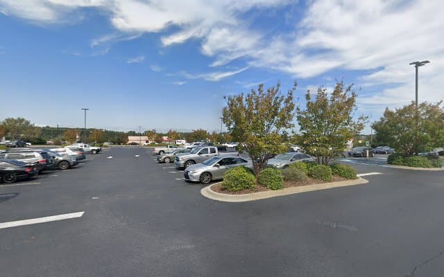 Photo of Sport Clips Haircuts of Greenwood