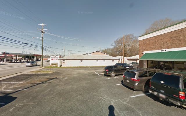 Photo of Greenwood Aesthetics & Clinical Spa LLC