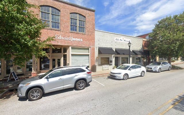 Photo of Young Wellness LLC