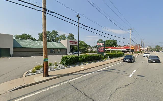 Photo of Foxy Nails & Spa
