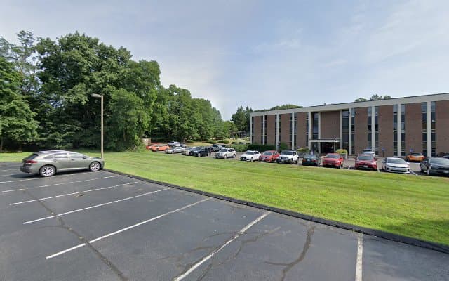Photo of Manchester Holistic Therapy, Inc.