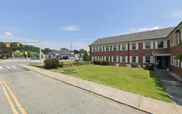Photo of 401Massage