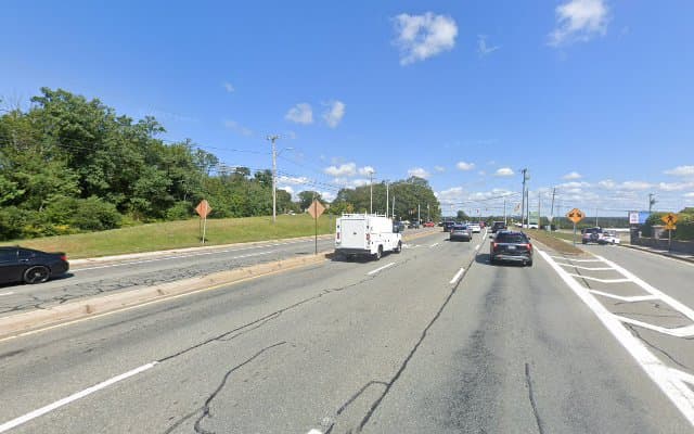 Photo of Prime IV Hydration & Wellness - Cranston, RI