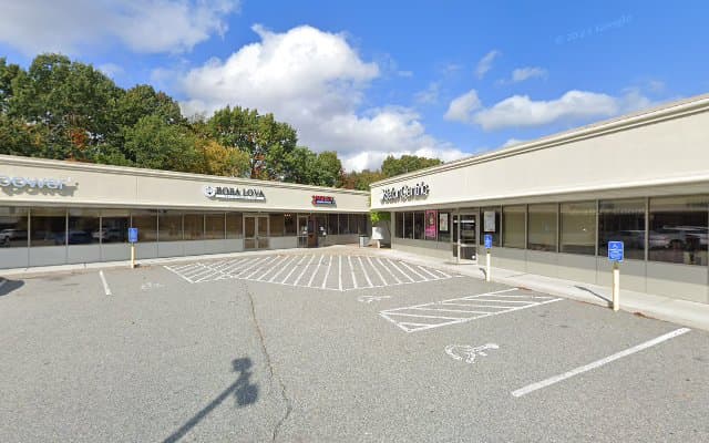 Photo of Magnolia Salon & Spa