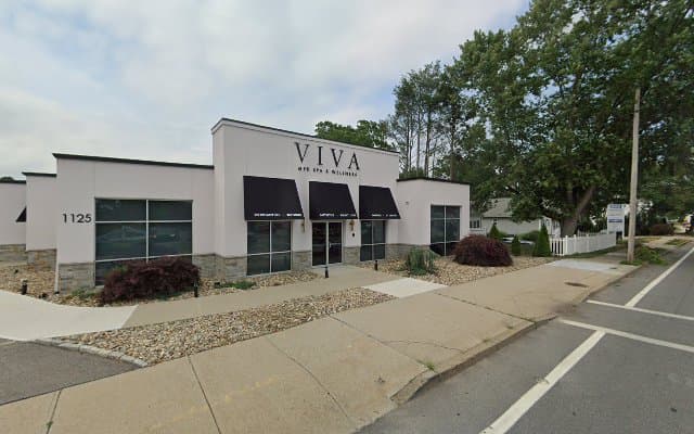 Photo of Viva Med Spa & Wellness