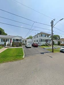 Photo of Diamond Body Massage, LLC.