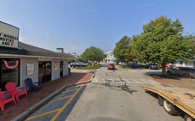Photo of Cragg Massage Therapy and Wellness