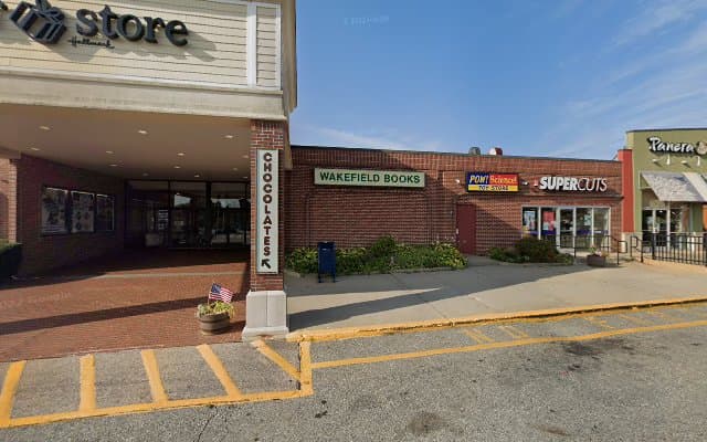Photo of Galilee Nails & SPA