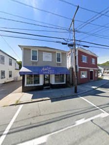 Photo of Amici Salon & Wellness Center