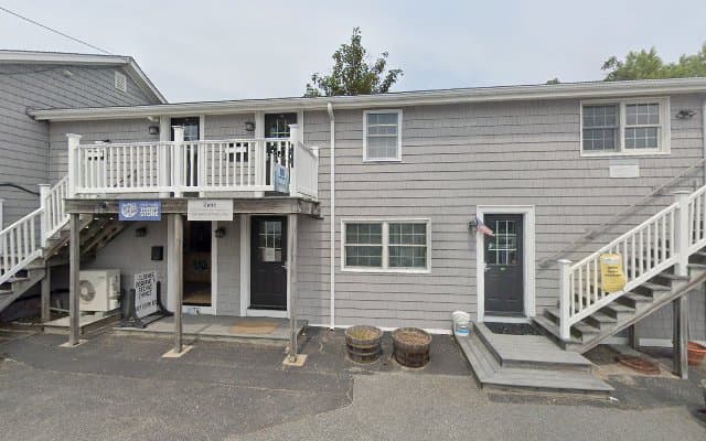 Photo of Tranquility Day Spa RI Wellness Spa