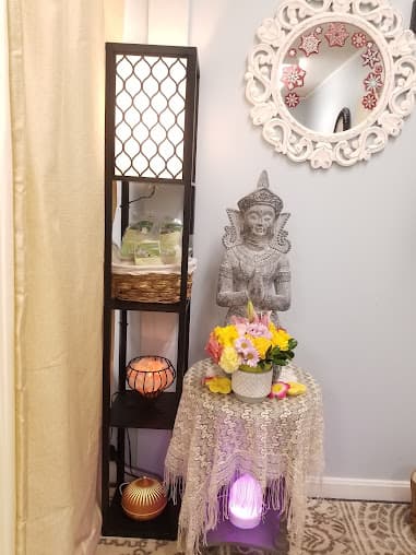Photo of Salathai RI