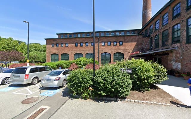 Photo of Elements @ Rhode Island Hot Yoga