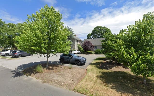 Photo of Ellsworth Massage Therapy & Associates
