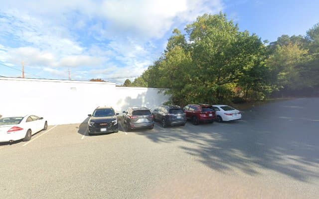Photo of Halcyon Massage and Wellness