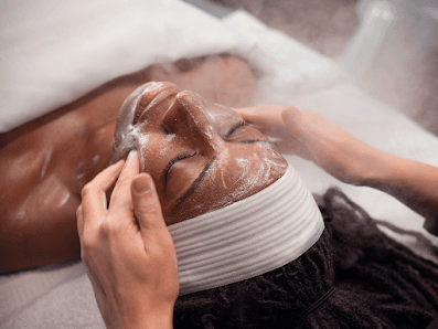 Photo of Massage Envy