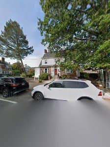 Photo of Massage Therapeutics