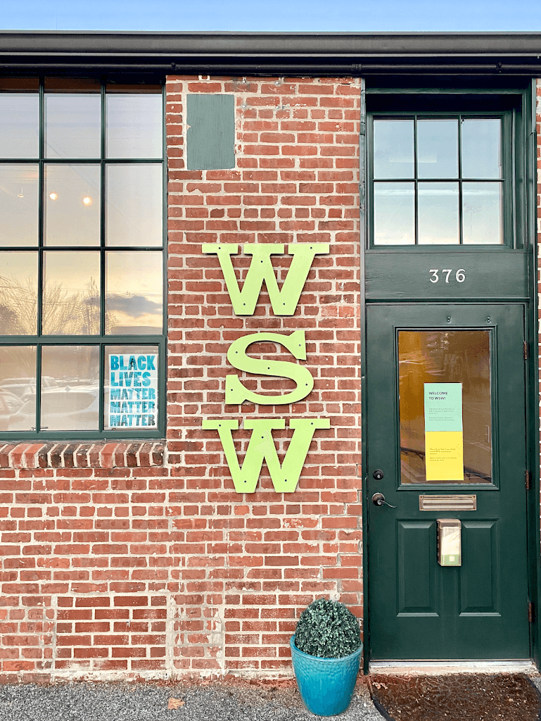 Photo of West Side Wellness, LLC