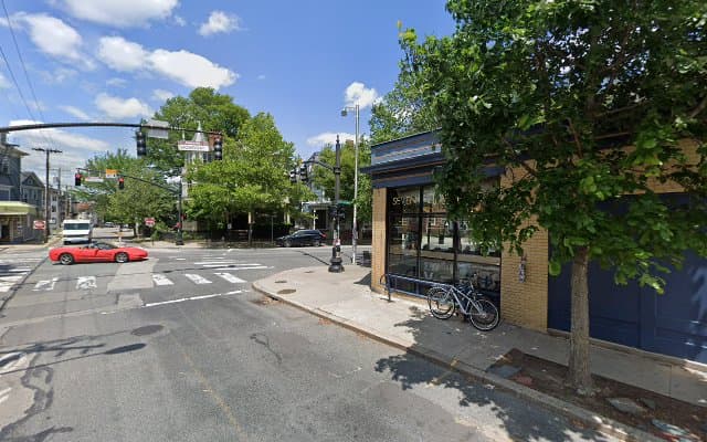 Photo of Rhode Island Medical Massage