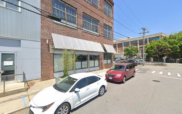 Photo of Le Foot Reflexology Spa of Providence
