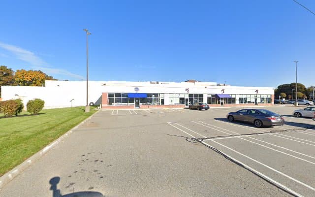 Photo of Hot Nails & Spa