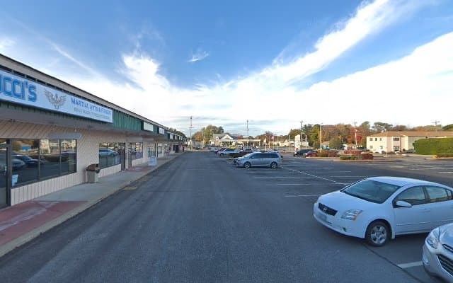 Photo of Lueur Nails & Spa