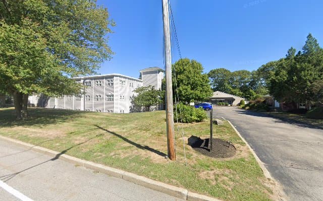 Photo of Toll Gate Chiropractic