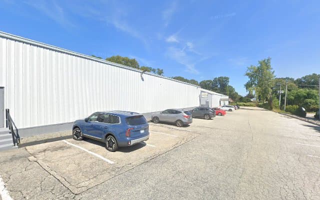 Photo of Back In Balance, Inc.