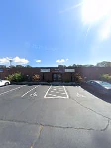 Photo of Duffys Massage Excellence