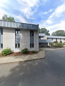 Photo of Kent County Paramedical Aesthetics & Spa