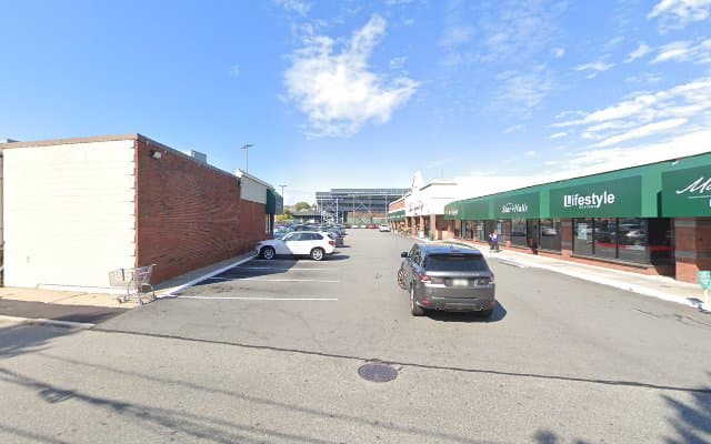 Photo of STAR NAILS AND SPA NEWPORT