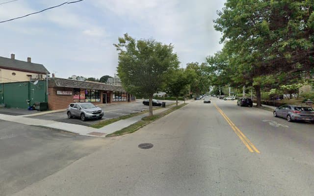 Photo of RaNew Salon & Spa