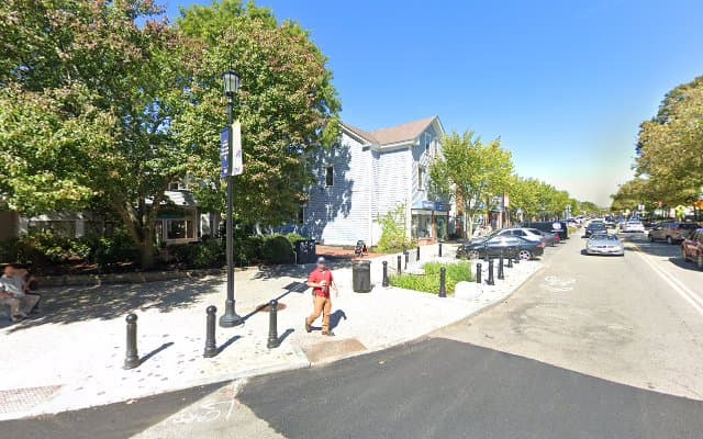 Photo of SeaMist MedSpa - Newport