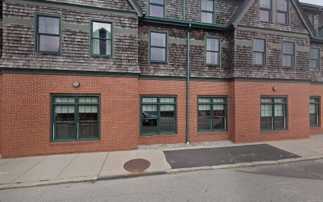 Photo of Soleful Touch Newport