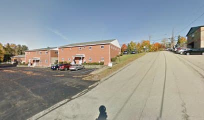 Photo of Journey of the Phoenix Wellness Clinic
